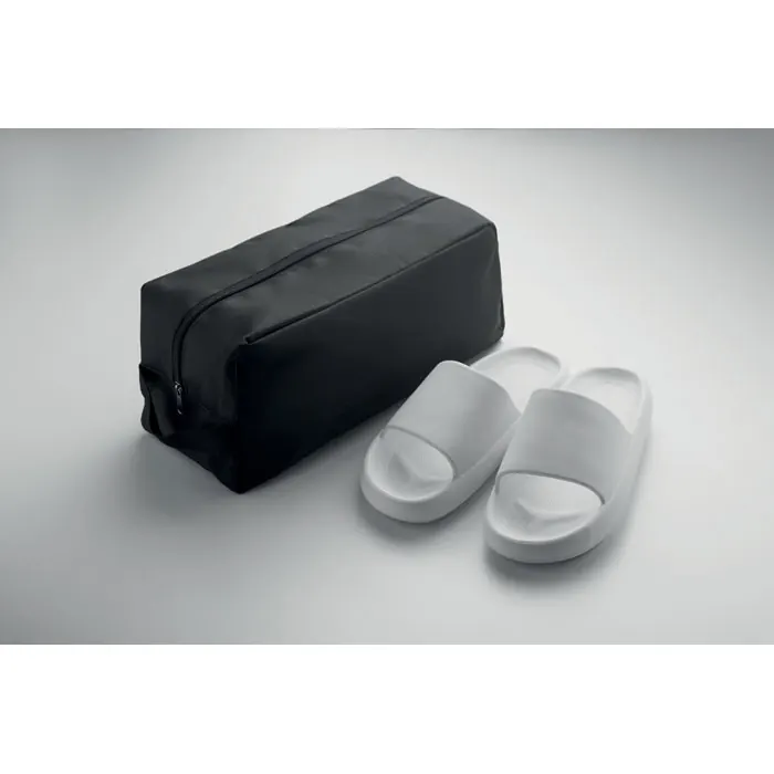 Schuhtasche 600D RPET