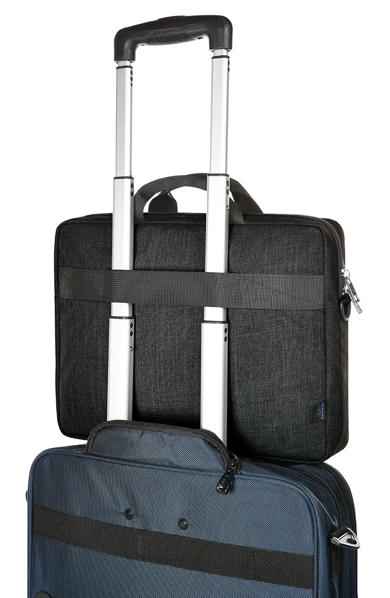 Notebook-Tasche EUROPE