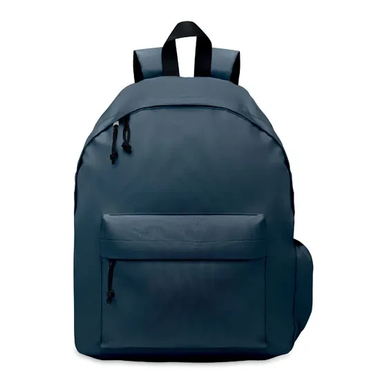 Rucksack 600D RPET-Polyester