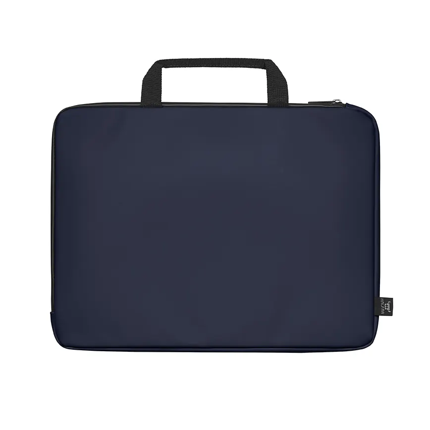 Laptop-Hülle PURE
