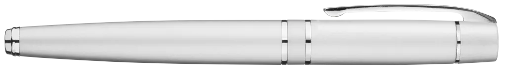 VIP R Rollerball