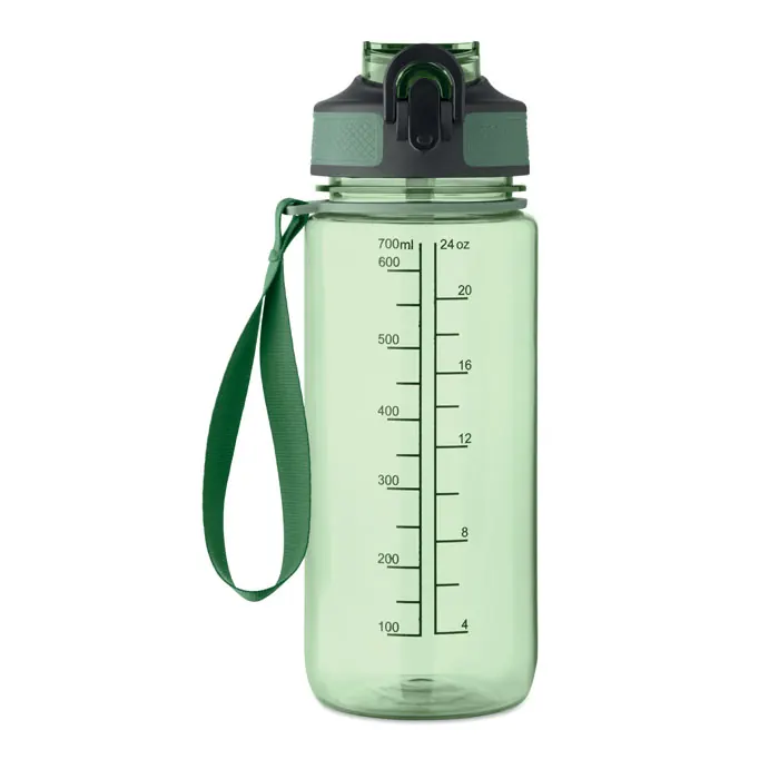 Sport-Trinkflasche 700ml