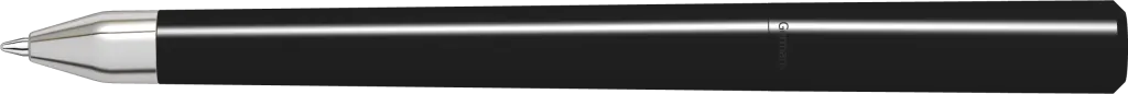 CRYS SI Drehkugelschreiber