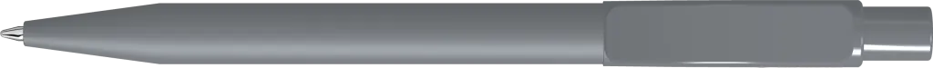 PIXEL RECY Druckkugelschreiber