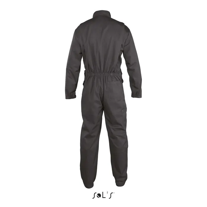 JUPITER PRO PROWEAR OVERALL