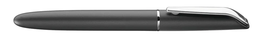 QUANTUM MR Rollerball