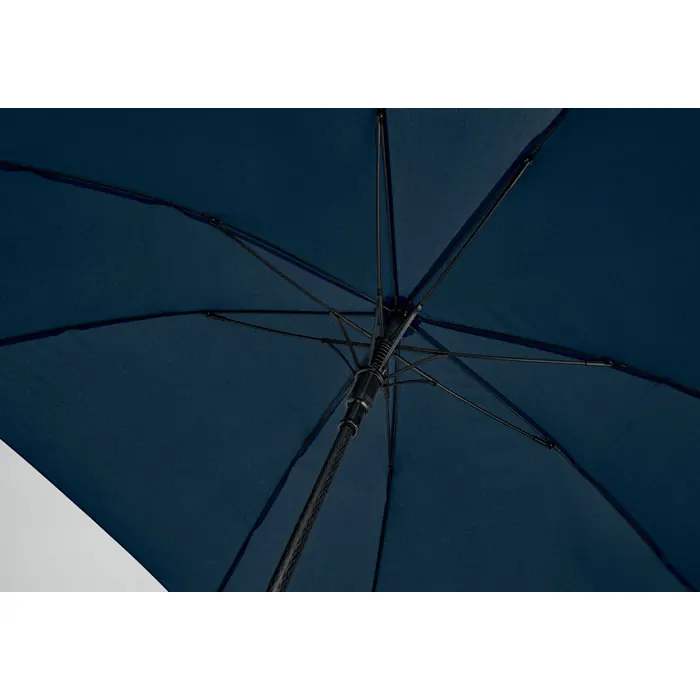 23'' Regenschirm quadratisch