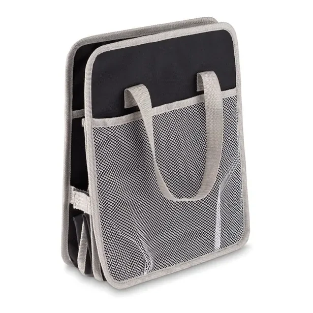Kofferraum-Tasche