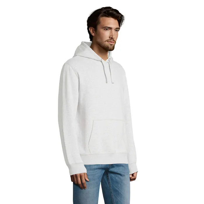 SPENCER Herren Sweater 280