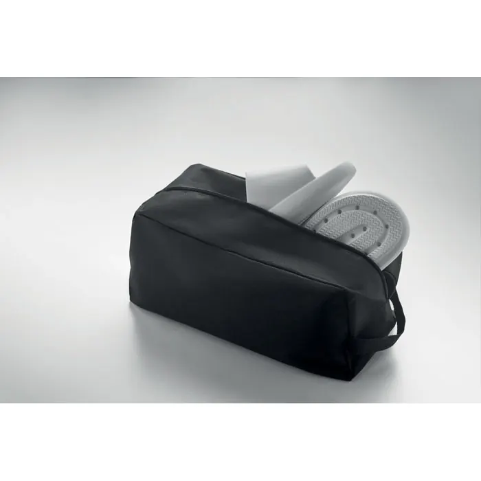 Schuhtasche 600D RPET