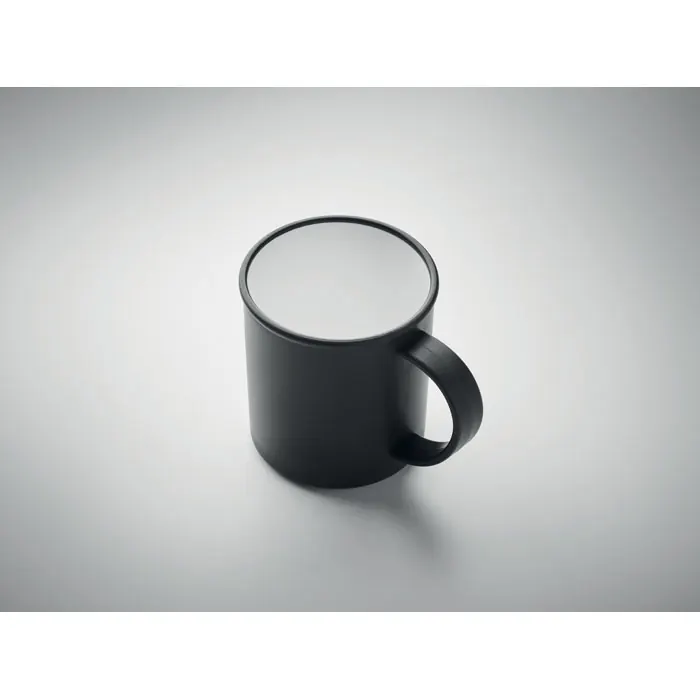 Vintage Kaffeebecher PP