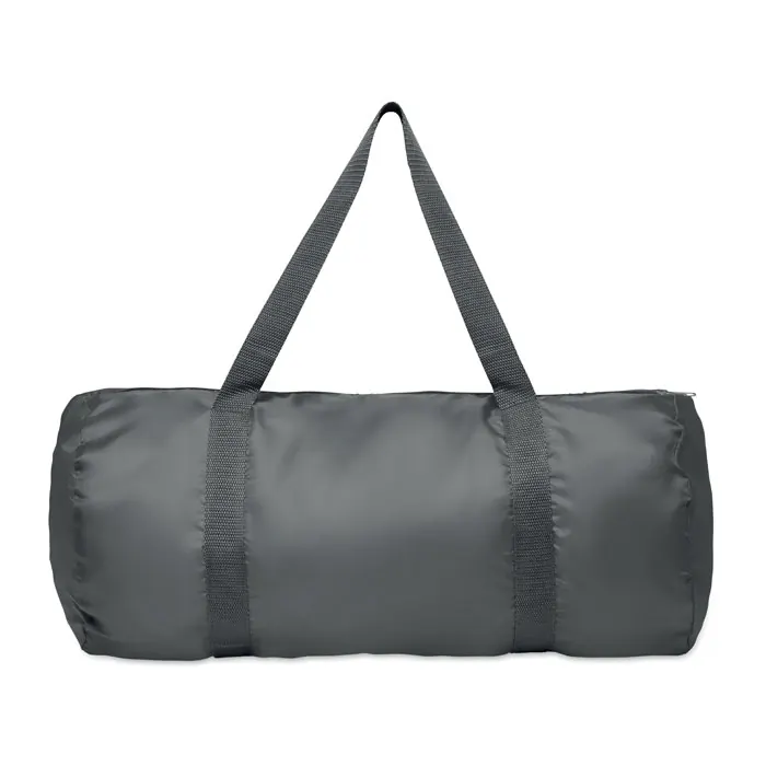 Sport- und Reisetasche RPET