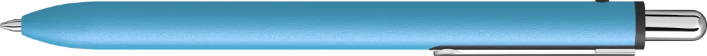 AERO Druckkugelschreiber
