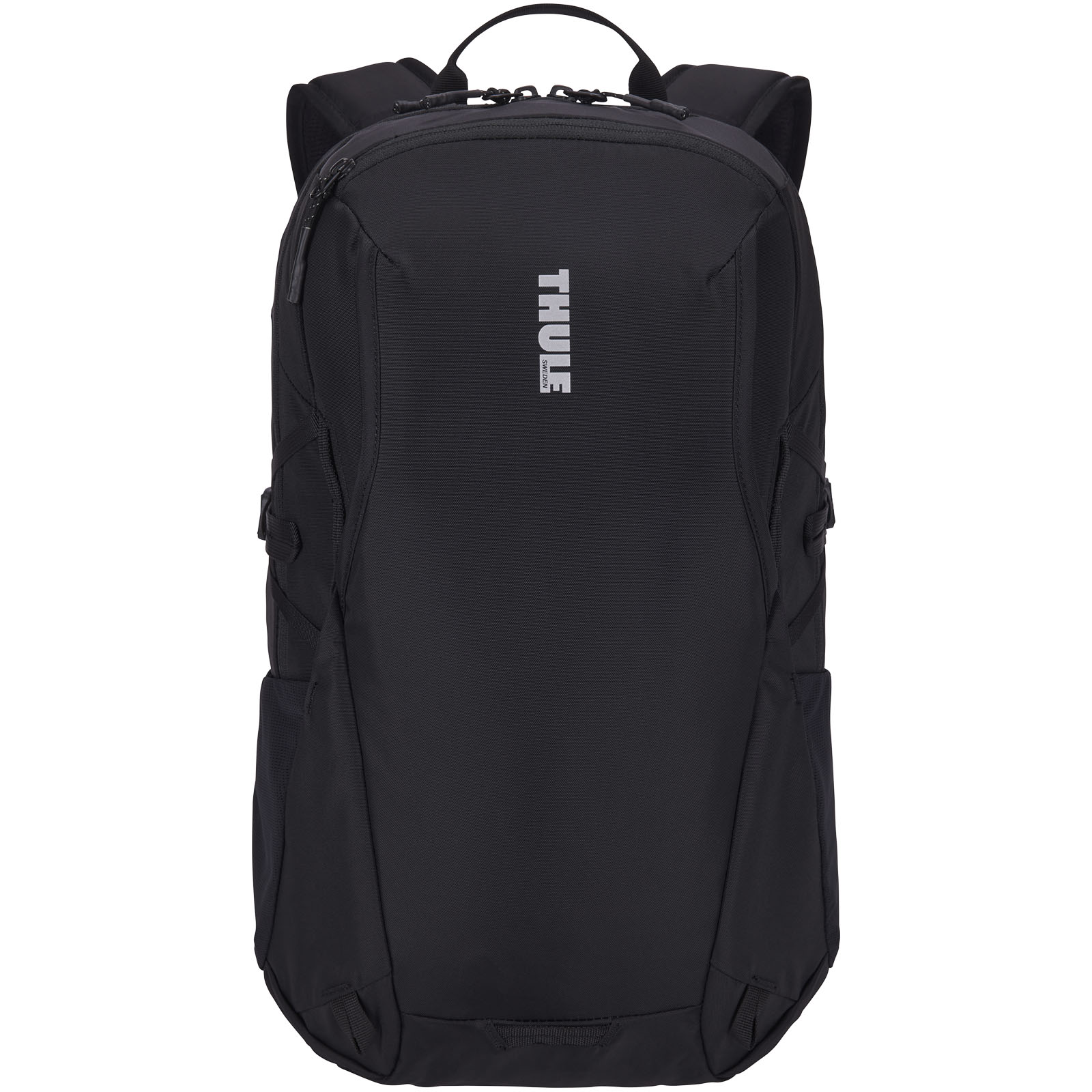 ThuLe EnRoute Rucksack 23 L schwarz