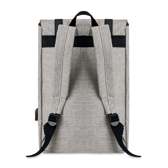 Rucksack