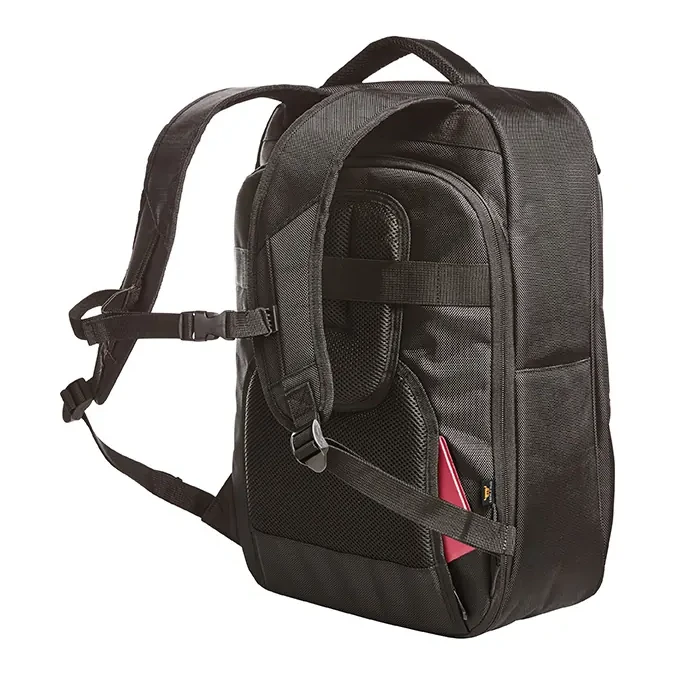 Business-Notebook-Rucksack GIANT
