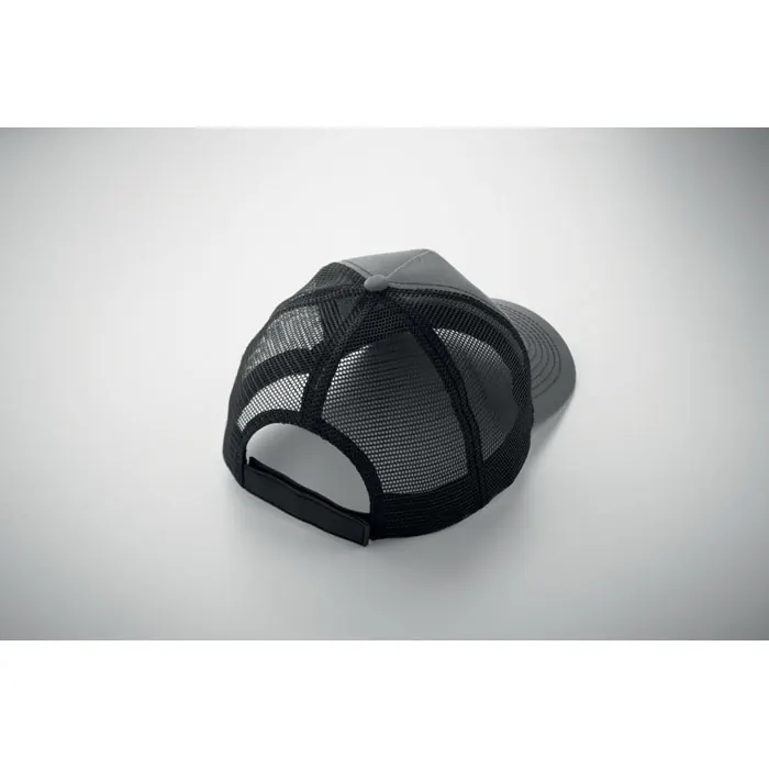 Trucker Kappe 5 Panels