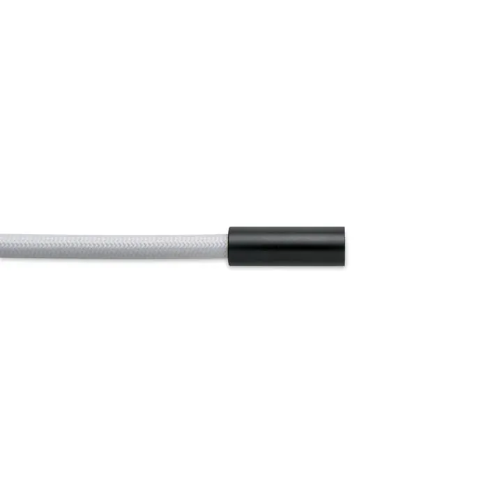 60W Lanyard-Ladekabel
