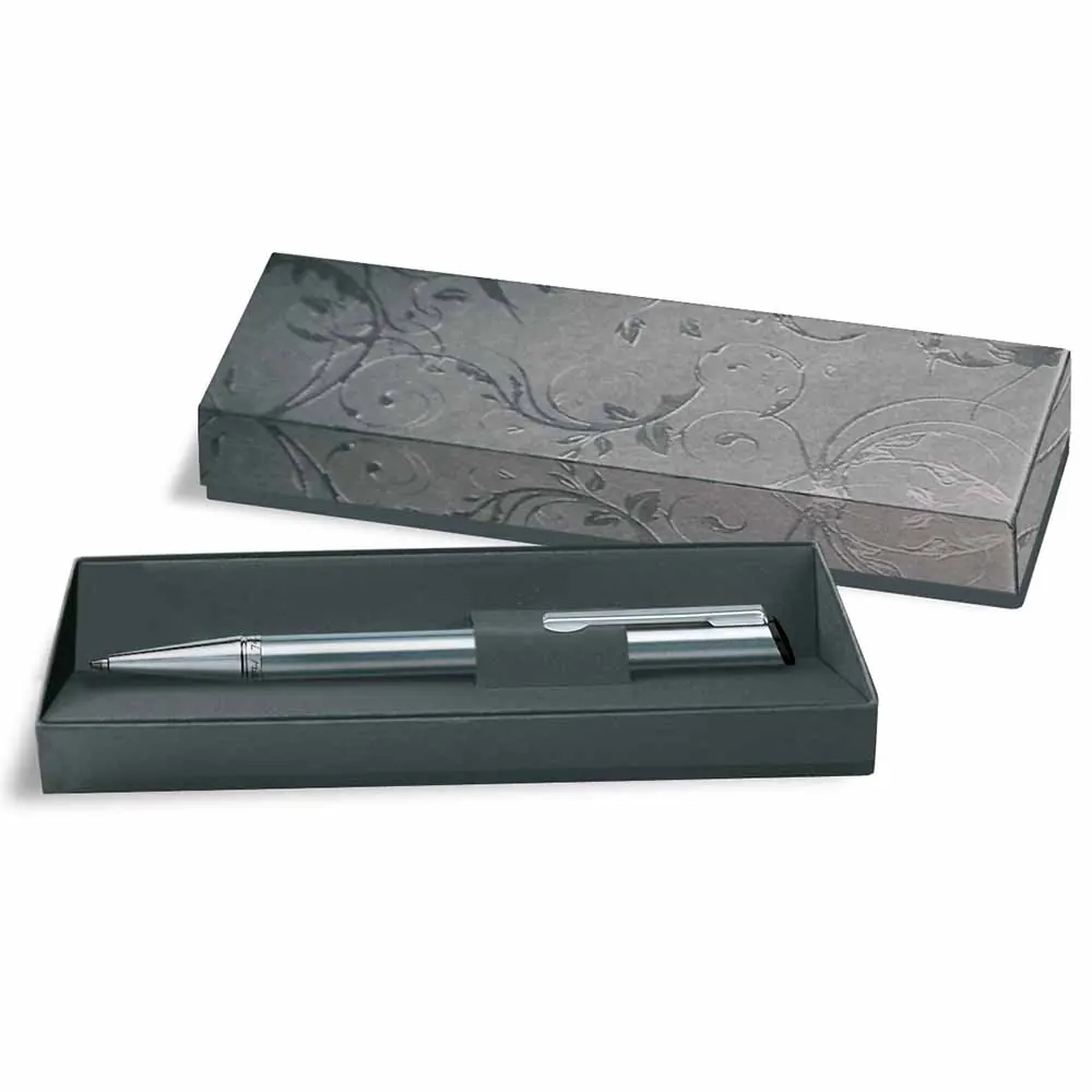 Stempelschreiber - Mini Stamp&Touch Pen - 3 in 1