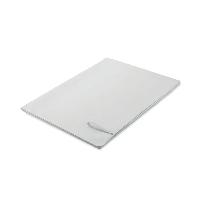 Mikrofaser-Handtuch 100X150cm