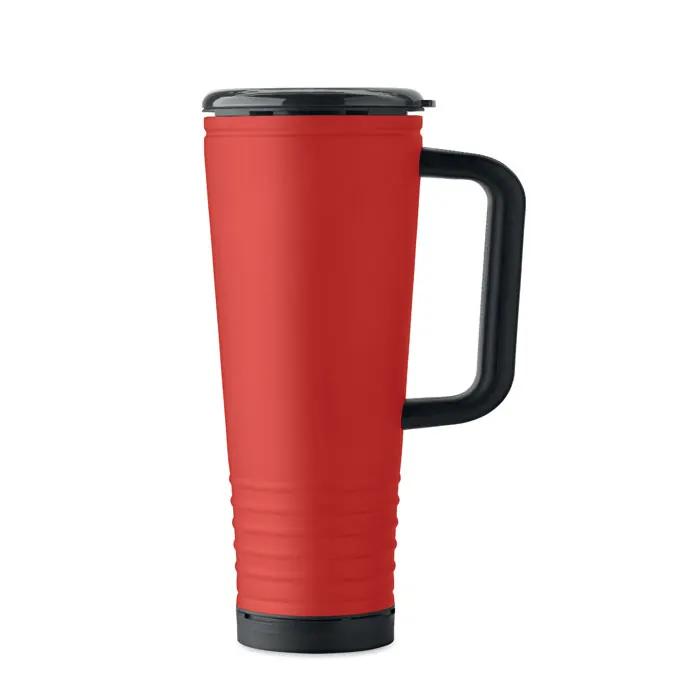 Doppelwandiger Becher 700ml