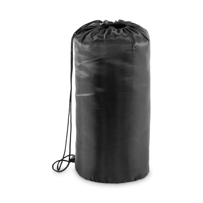 Outdoor-Schlafsack