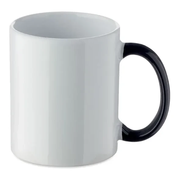 Keramikbecher 300ml