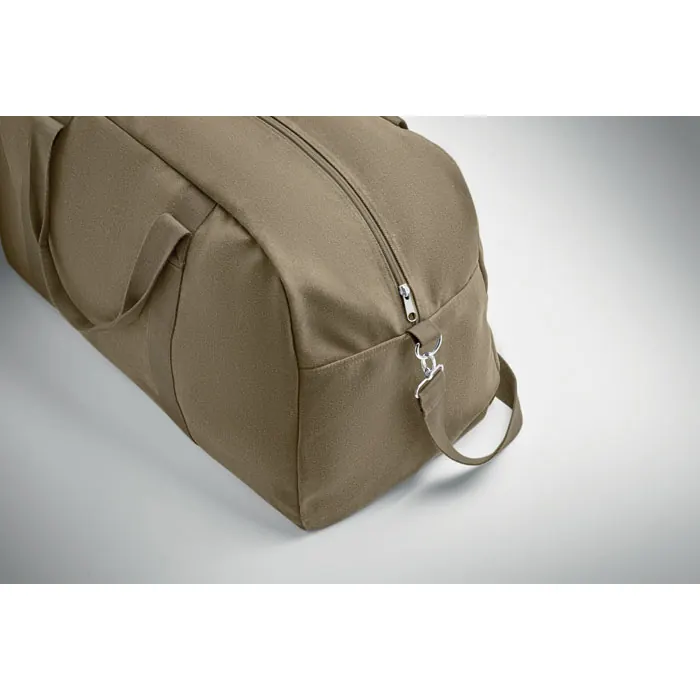 Sport- oder Reisetasche