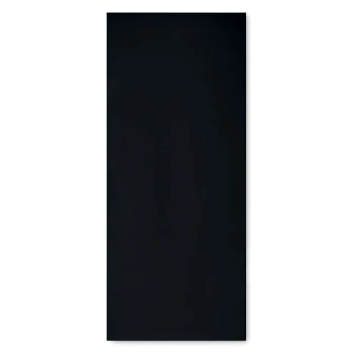 Yoga Matte