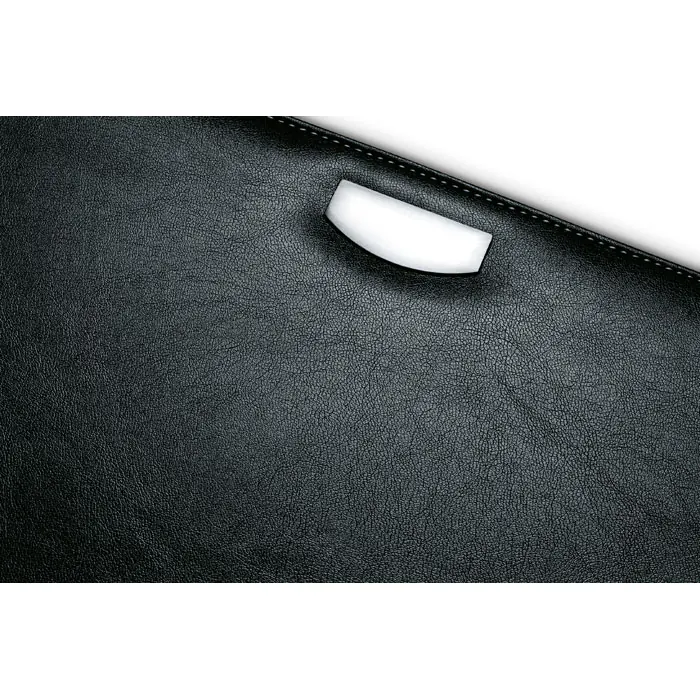 DIN-A4 PU Portfolio