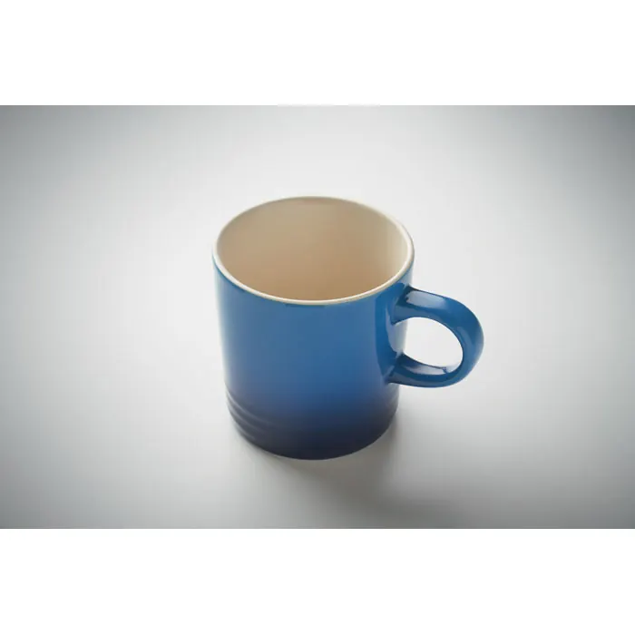 Keramikbecher 290 ml