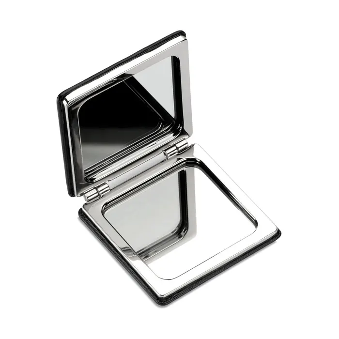 Make-up Spiegel