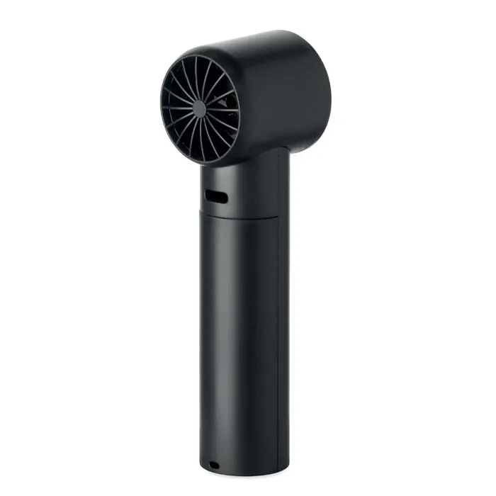 Mini-Handventilator
