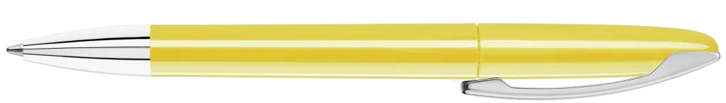 ICON M-SI Drehkugelschreiber
