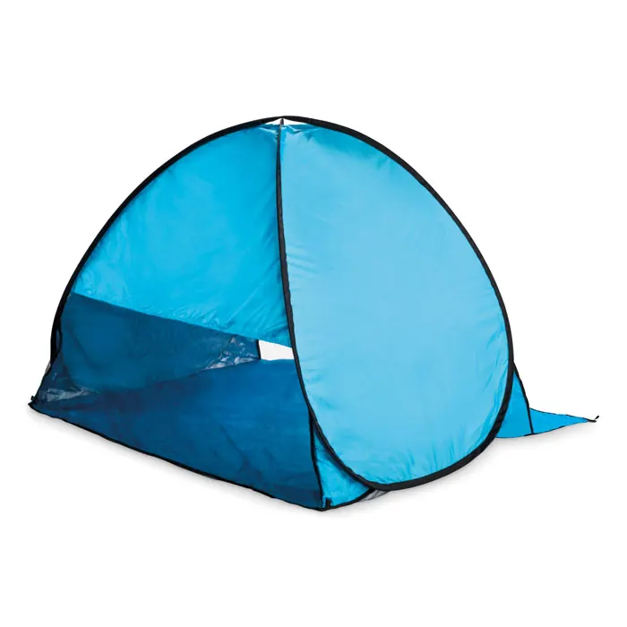 Strandzelt 190T Polyester