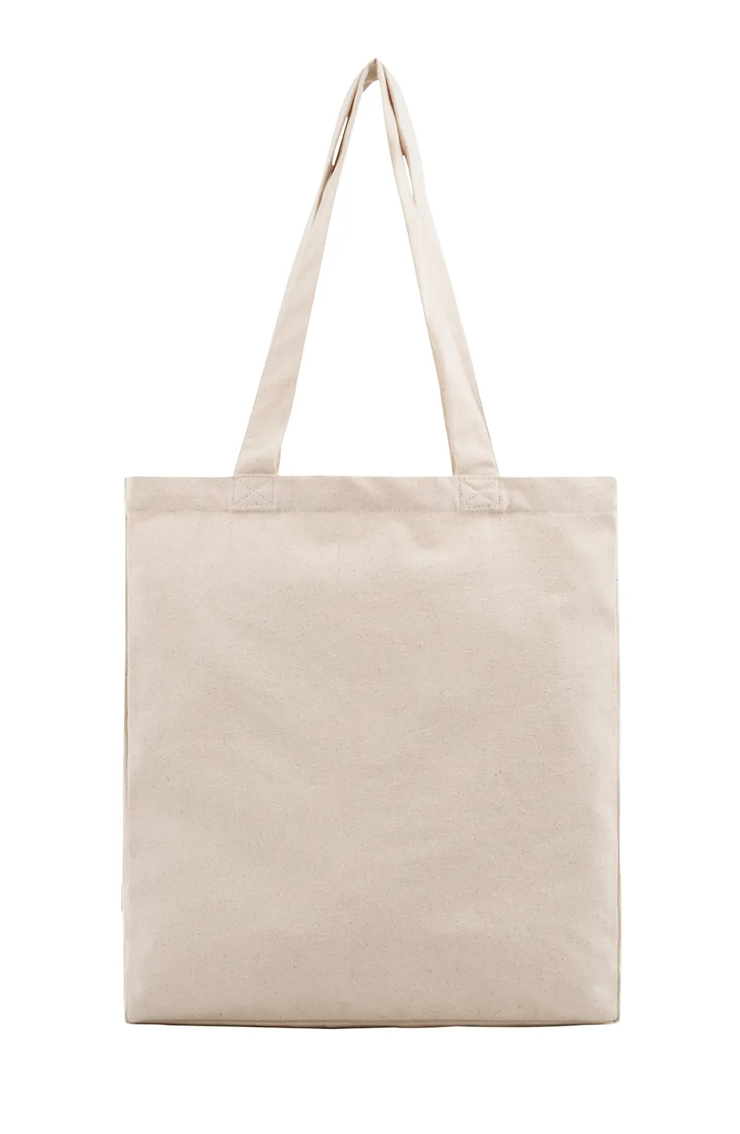 Shopper ORGANIC