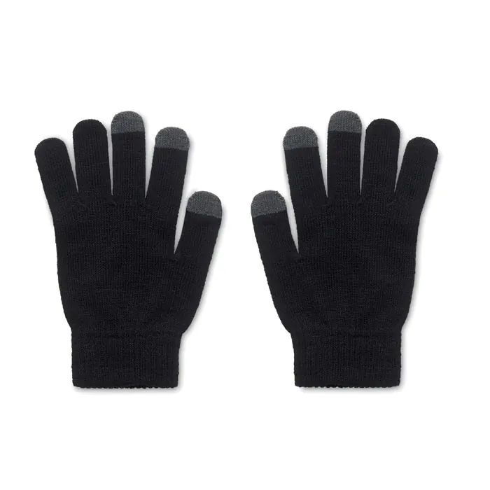 Touchscreen Handschuhe RPET