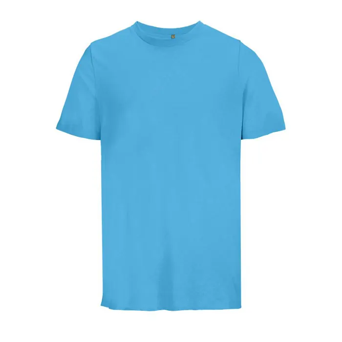 LEGEND T-Shirt Bio 175g