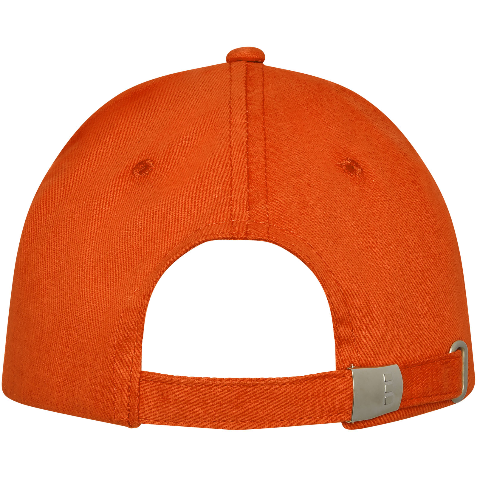 Doyle 260 g/m² Panel Kappe mit 5 Segmenten orange