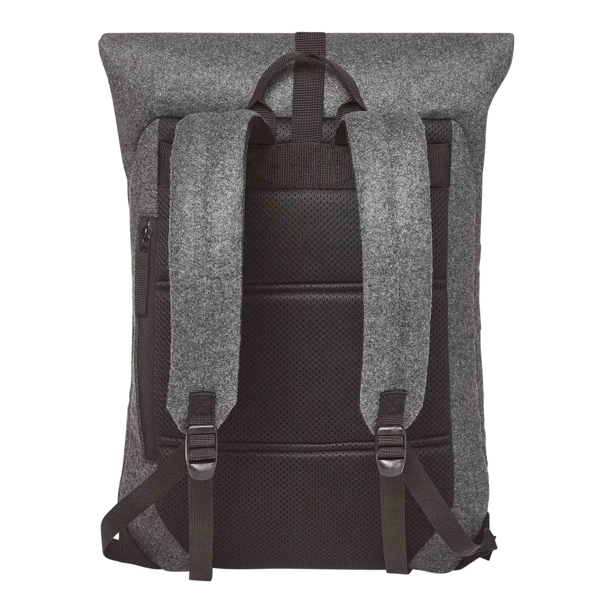 Rucksack ModernClassic