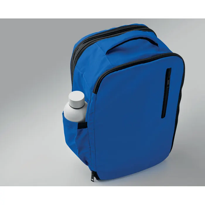 Rucksack in Kabinengröße