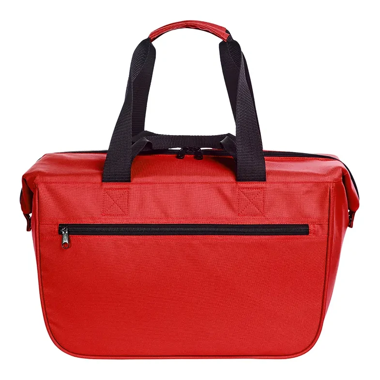 Kühlshopper SOFTBASKET