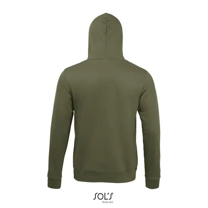 SNAKE Hoodie