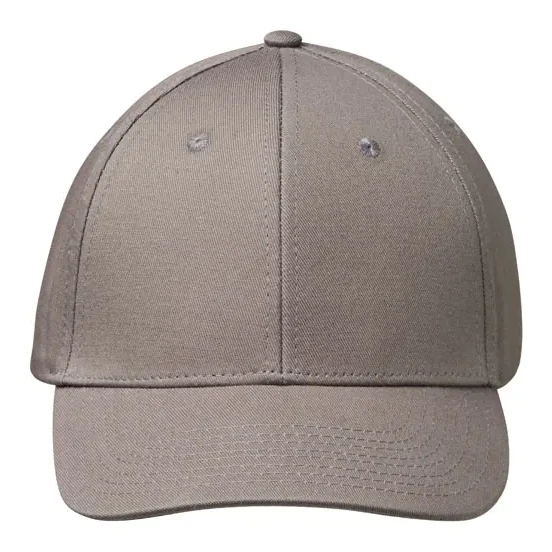 Baseball Kappe 6 Panels