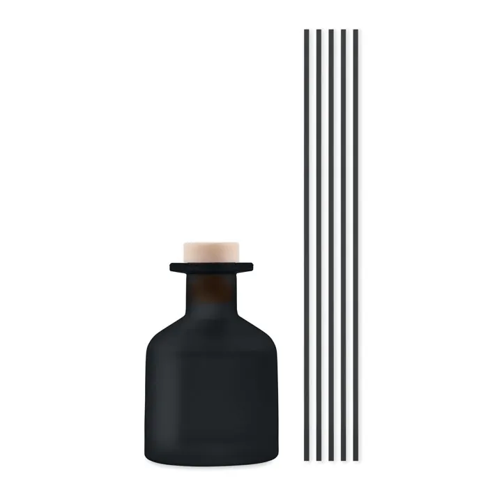 Raumduft Lilien-Aroma