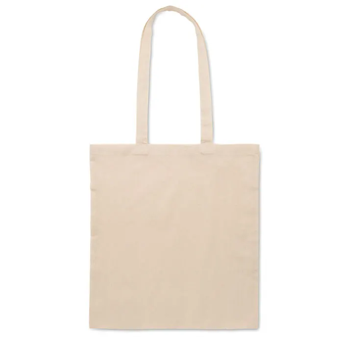 Einkaufstasche Polycotton