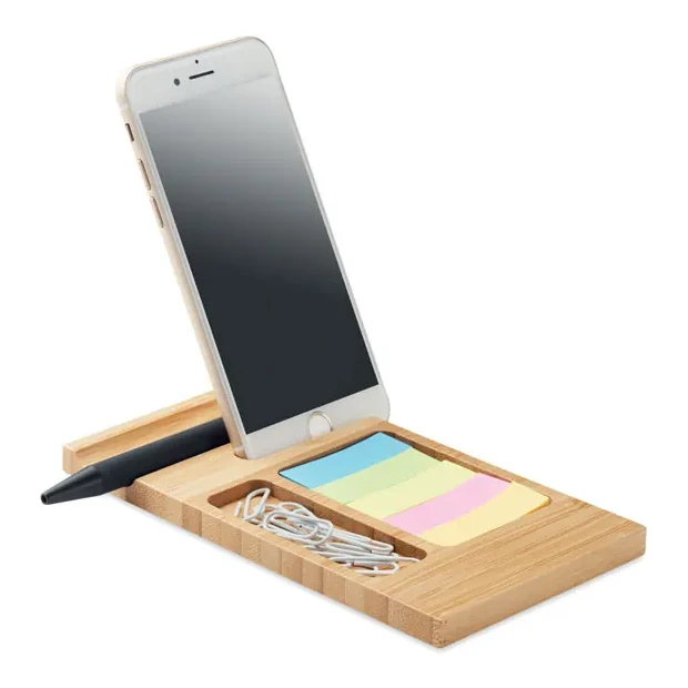 Smartphone Halter