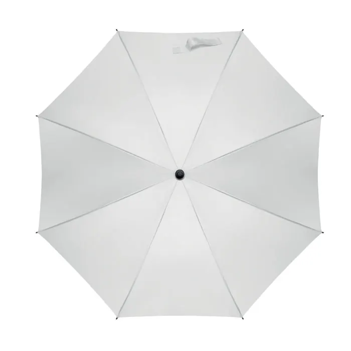 23" Regenschirm