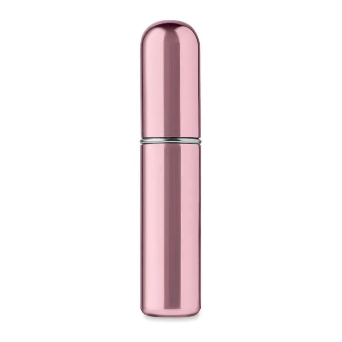 Parfümzerstäuber 5ml