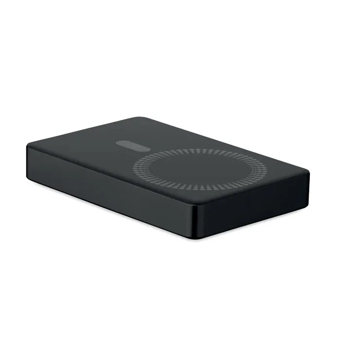 Powerbank 10000 mAh